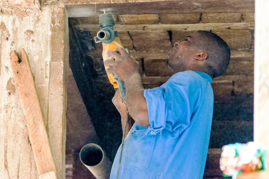 Mizzi Plumbing Services — Plumbers in St Paul's Bay