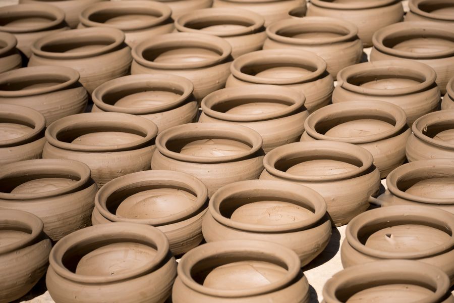 Craft & Home