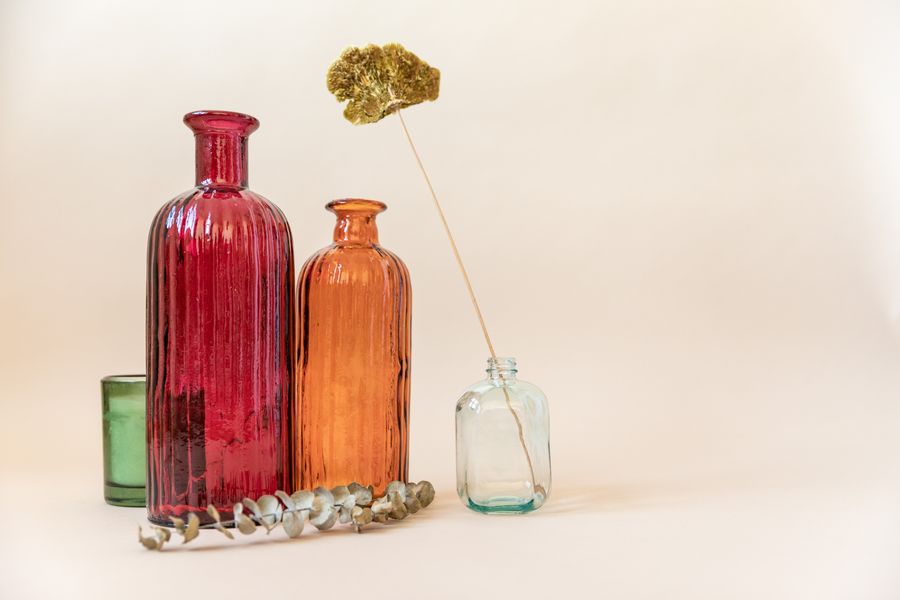 Mdina Glass — Glass in Ta' Qali