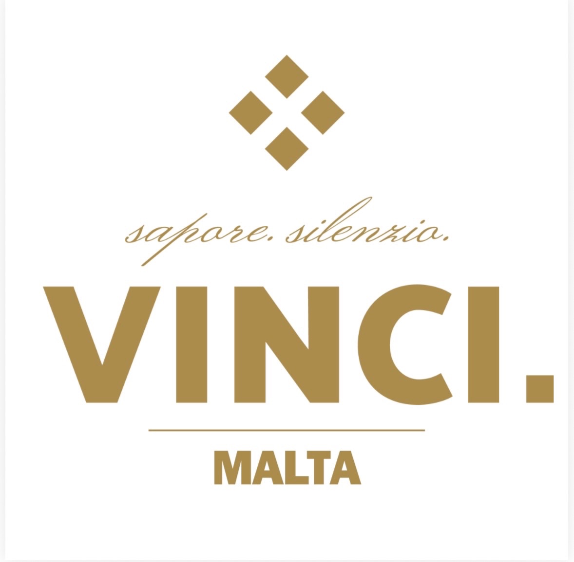 Sapori di vinci — Sweets & Confectionery in Valletta